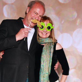 The Big Event Photos - Photo Booth Rentals Near Me The Big Event Photos - Photo Booth Rentals Near Me