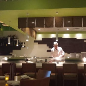 NORI - This place is a minimalistic dream - Sushi Bars Near Me - Phoenix, Arizona NORI - This place is a minimalistic dream - Sushi Bars Near Me - Phoenix, Arizona