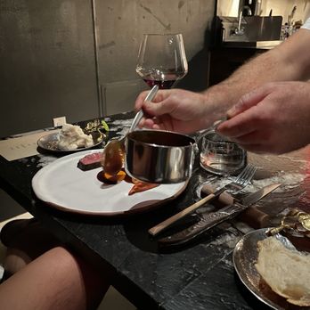Pasta Bar - Bars Near Me - Austin, Texas Pasta Bar - Bars Near Me - Austin, Texas