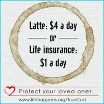 Vera T Quiwa - Costs less than a latte - Life Insurance Near Me Vera T Quiwa - Costs less than a latte - Life Insurance Near Me