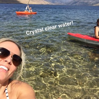Lakeside - Sports Bars Near Me - Pinedale, Wyoming Lakeside - Sports Bars Near Me - Pinedale, Wyoming