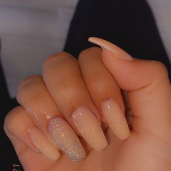 My Nails Spa - Nail Salons Near Me - Spring Lake, North Carolina My Nails Spa - Nail Salons Near Me - Spring Lake, North Carolina