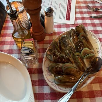 Kenny's Italian Kitchen - Mussels - Italian Near Me - Dallas, Texas Kenny's Italian Kitchen - Mussels - Italian Near Me - Dallas, Texas