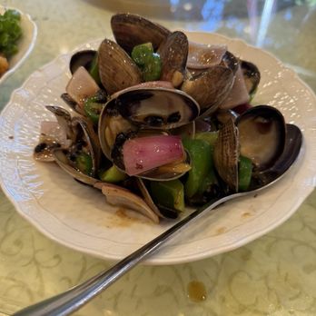 Kim Tar Seafood - Seafood Near Me - Temple City, California Kim Tar Seafood - Seafood Near Me - Temple City, California