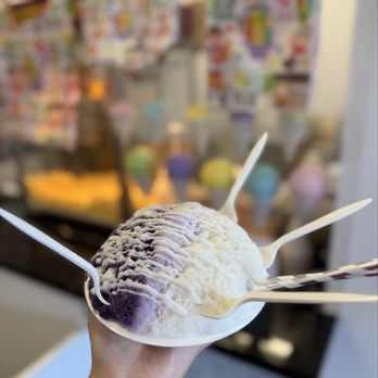 SHIMAZU STORE - Updated March 2026 - 201 Photos & 72 Reviews - 590