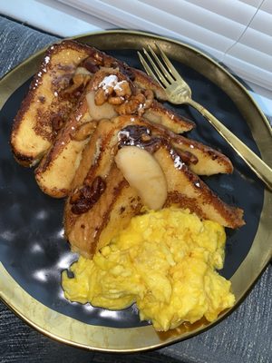 Truth Chicago by null