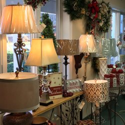 Flemington Floral Company and Greenhouses