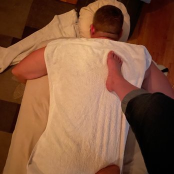 Luminous You - Ashiatsu bar therapy - Massage Therapy Near Me - Lubbock, Texas Luminous You - Ashiatsu bar therapy - Massage Therapy Near Me - Lubbock, Texas