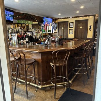 Nadine’s - German Near Me - Yorktown Heights, New York Nadine’s - German Near Me - Yorktown Heights, New York