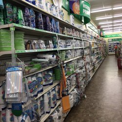 Dollar Tree