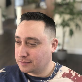 Eric S Barbershop 22 Photos Barbers 43 Sacandaga Rd Schenectady Ny Phone Number