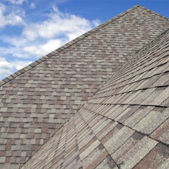 Houston Strong Roofing Company - Roofing Near Me - Cypress, Texas Houston Strong Roofing Company - Roofing Near Me - Cypress, Texas