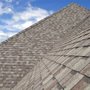 Photo of Houston Strong Roofing Company