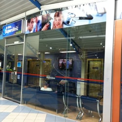 St. Kilda Superclinic