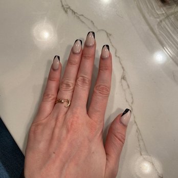 Wheat Ridge Vera Nails - Nail Salons Near Me - Wheat Ridge, Colorado Wheat Ridge Vera Nails - Nail Salons Near Me - Wheat Ridge, Colorado