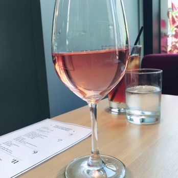 Earls Kitchen + Bar - Great way to start any occasion - Cocktail Bars Near Me - Plano, Texas