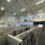 Photo of PGA TOUR Superstore Boise