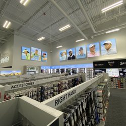 PGA TOUR Superstore Boise