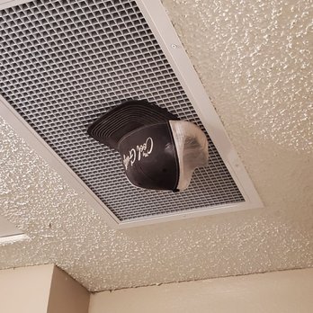 Cool Guys - The power is real! - Heating & Air Conditioning/HVAC Near Me Cool Guys - The power is real! - Heating & Air Conditioning/HVAC Near Me