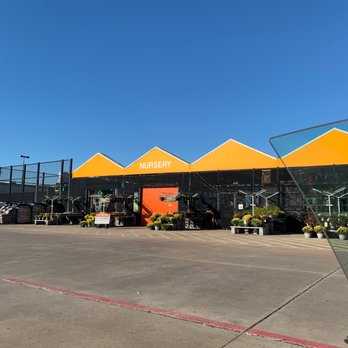 The Home Depot - Nurseries & Gardening Near Me - Sherman, Texas The Home Depot - Nurseries & Gardening Near Me - Sherman, Texas