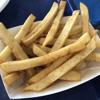 Chios Rotisserie - Fries - Peruvian Near Me - Garner, North Carolina Chios Rotisserie - Fries - Peruvian Near Me - Garner, North Carolina