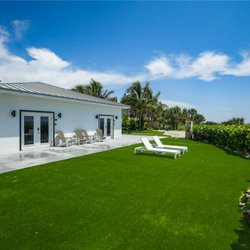 Casey Key Resort - Exterior