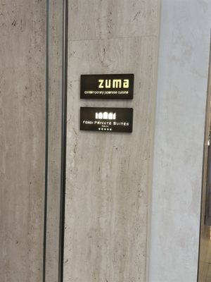 Zuma Rome by null