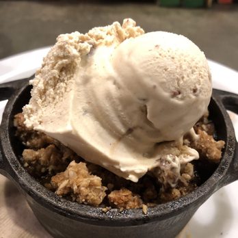 Industrial Eats - Pizza Near Me - Buellton, California Industrial Eats - Pizza Near Me - Buellton, California
