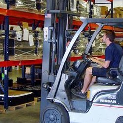 Rexx Battery Company