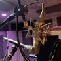 Photo of Hear No Evil Studio