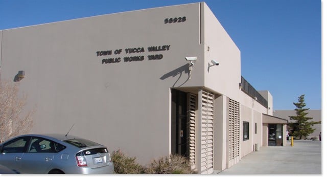 Slide of Sunrise Roofing & Construction