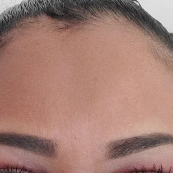 Brows & Beyond - My fleek eyebrows - Waxing Near Me - Addison, Illinois
