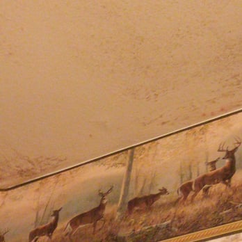 Rio Grande Motel - Bathroom - Hotels Near Me - Monte Vista, Colorado