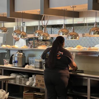 Poodle Dog - Same - Breakfast & Brunch Near Me - Fife, Washington Poodle Dog - Same - Breakfast & Brunch Near Me - Fife, Washington