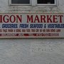 Photo of Saigon Market