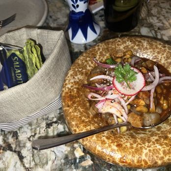 Mama Por Dios - Ceviche - Mexican Near Me - Fairfield, California Mama Por Dios - Ceviche - Mexican Near Me - Fairfield, California
