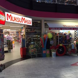 Muksumassi