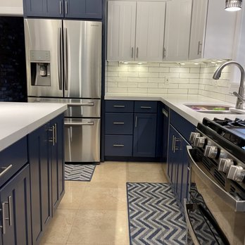 Superior Refinishing and Paint Restoration - Refinishing Services Near Me - Orange, California