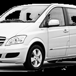 Abbey Cars - Transporter Car