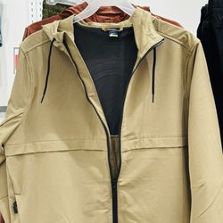Old Navy