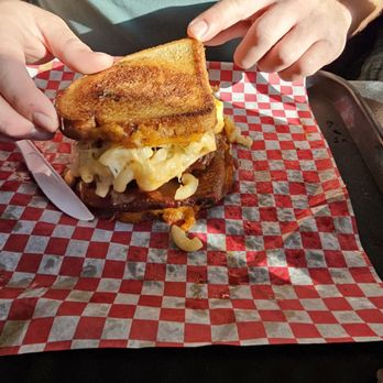 Flos Smokehouse Eats - Breakfast & Brunch Near Me - Tulsa, Oklahoma Flos Smokehouse Eats - Breakfast & Brunch Near Me - Tulsa, Oklahoma