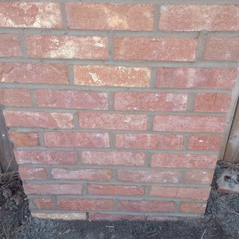 Brick Warriors Masonry - Masonry/Concrete Near Me - Thornton, Colorado Brick Warriors Masonry - Masonry/Concrete Near Me - Thornton, Colorado