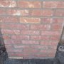 Brick Warriors Masonry
