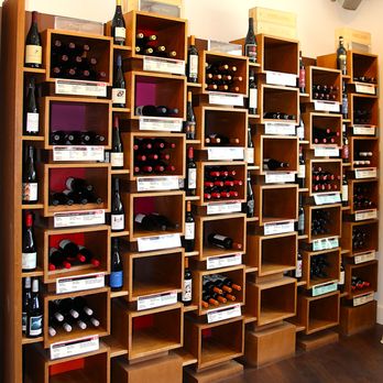 vinodivino - Beer, Wine & Spirits Near Me - Newton, Massachusetts vinodivino - Beer, Wine & Spirits Near Me - Newton, Massachusetts