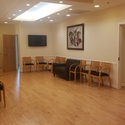 Potomac Ob Gyn