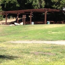 Santa Ynez Park