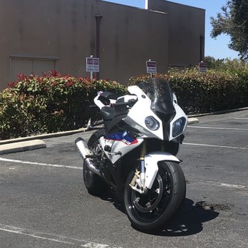 Throttle Squad - Motorcycle Repair Near Me Throttle Squad - Motorcycle Repair Near Me