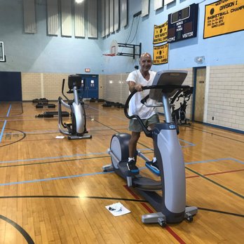Springfield JCC - Gyms Near Me - Springfield, Massachusetts Springfield JCC - Gyms Near Me - Springfield, Massachusetts