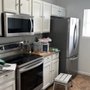 Photo of Appliances 4 Less JAX