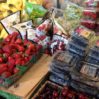 Berkeley Natural Grocery - Health Markets Near Me - Berkeley, California Berkeley Natural Grocery - Health Markets Near Me - Berkeley, California